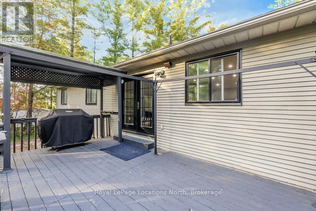 83 CROCUS DRIVE