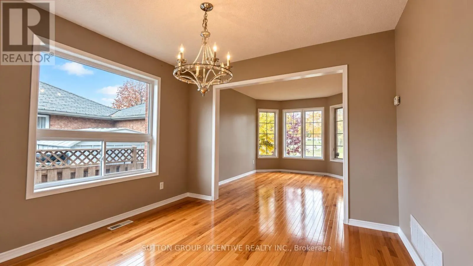 341 LIVINGSTONE STREET W