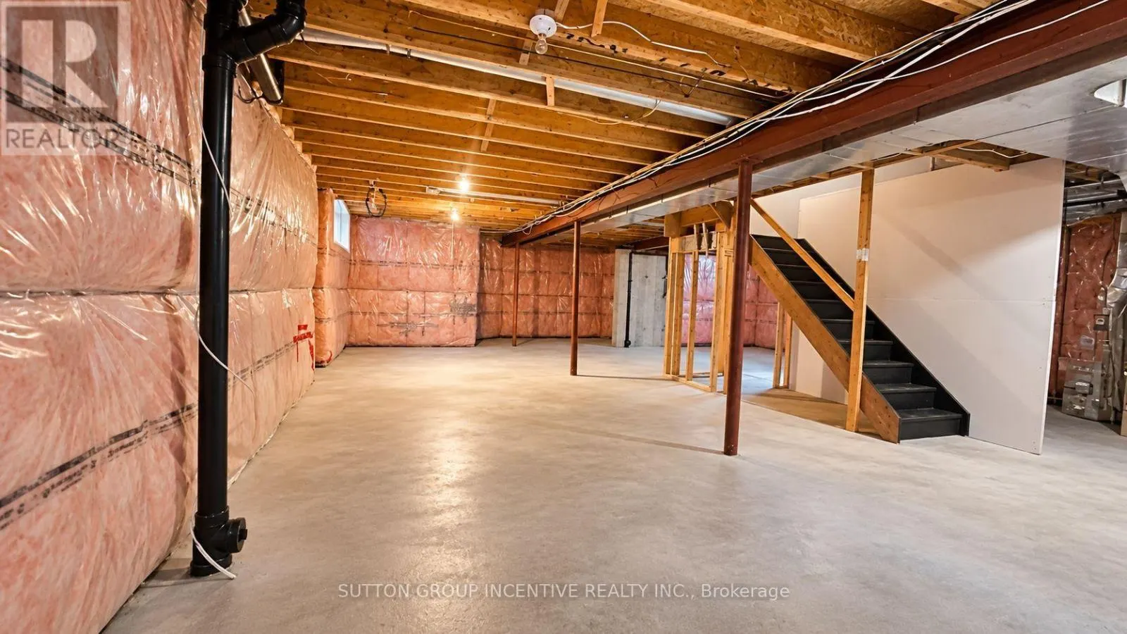 341 LIVINGSTONE STREET W