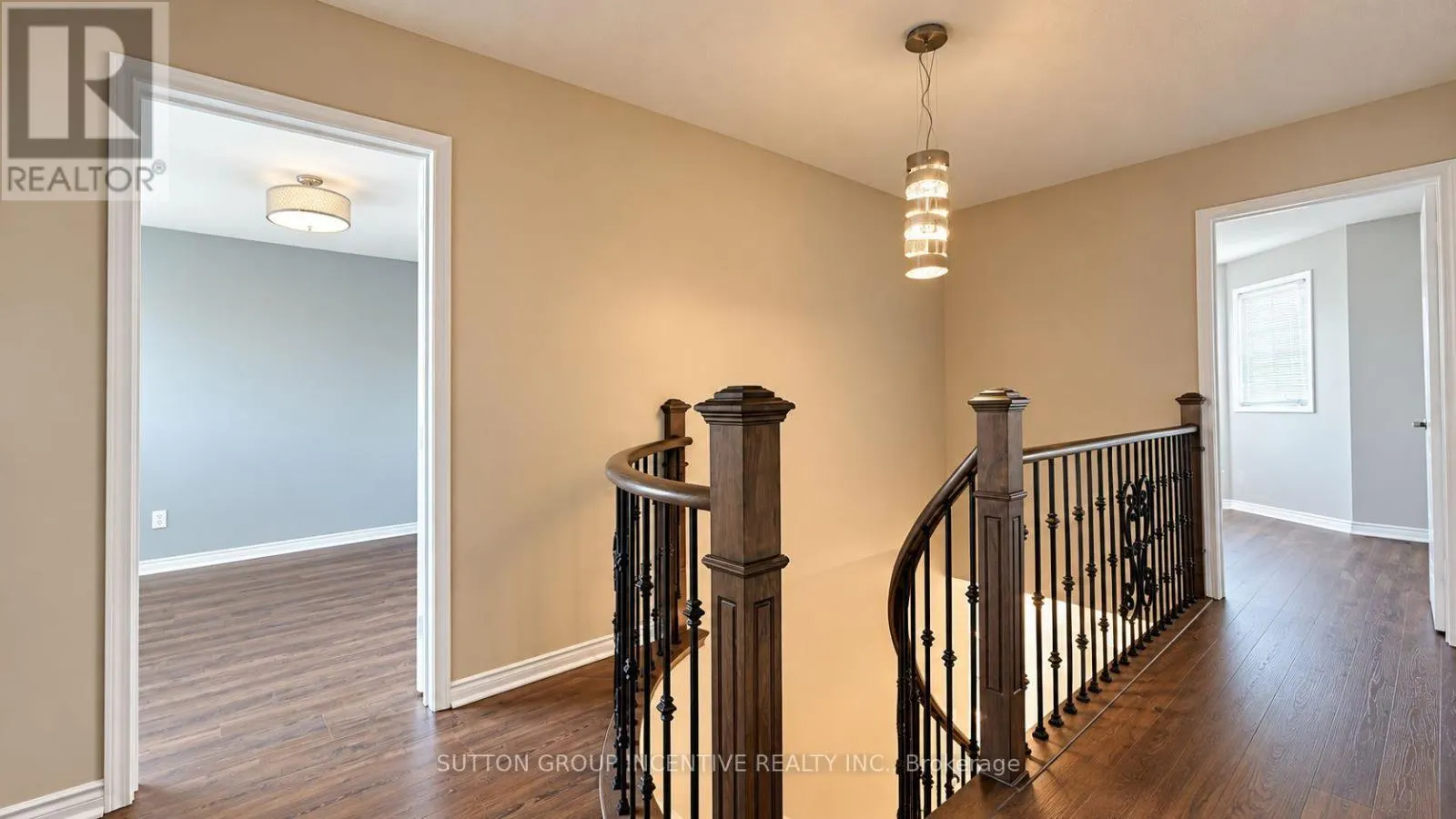 341 LIVINGSTONE STREET W