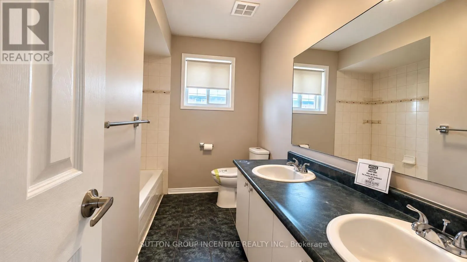 341 LIVINGSTONE STREET W