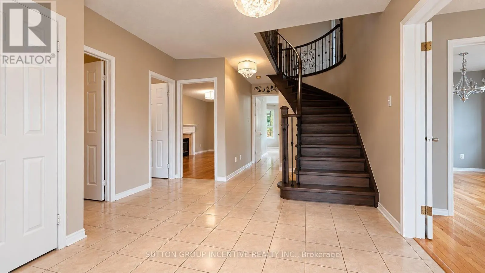 341 LIVINGSTONE STREET W
