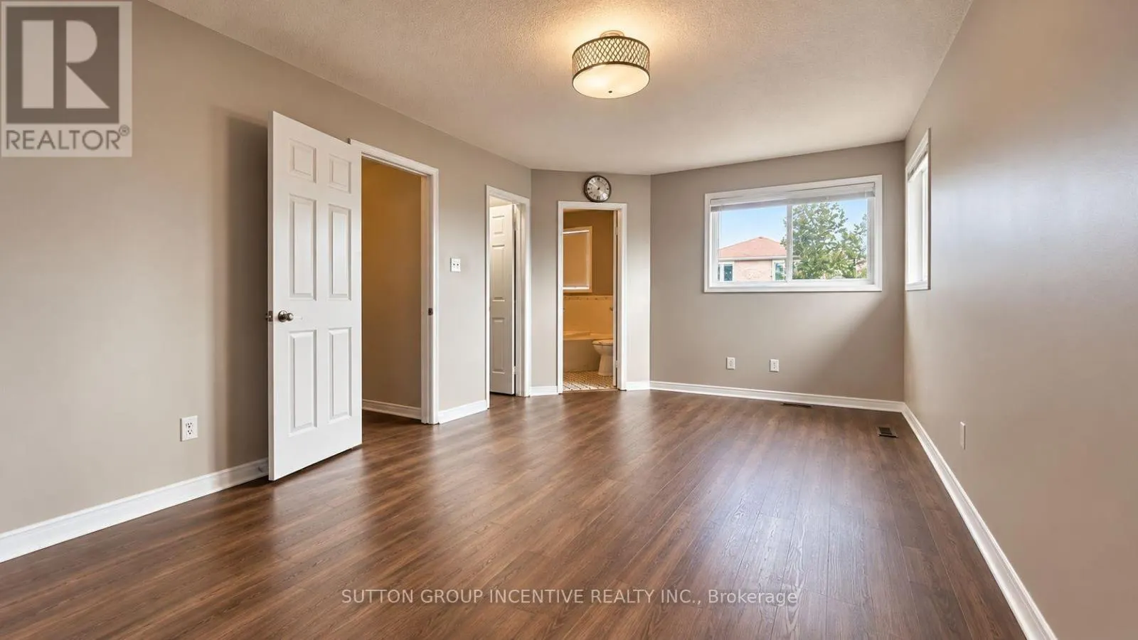 341 LIVINGSTONE STREET W