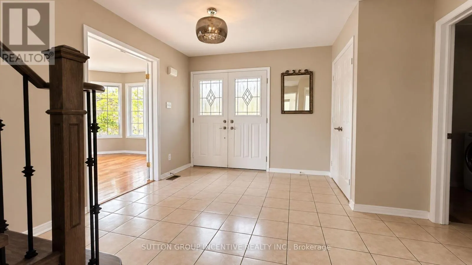 341 LIVINGSTONE STREET W