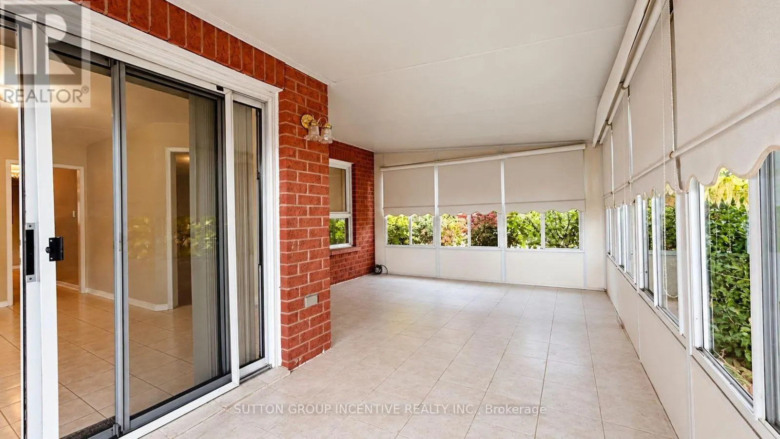 341 LIVINGSTONE STREET W