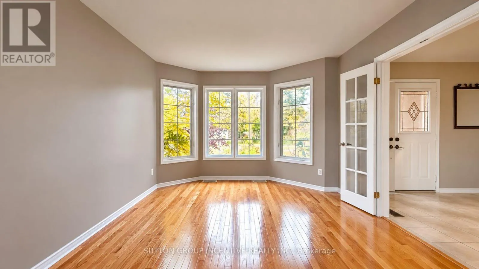341 LIVINGSTONE STREET W