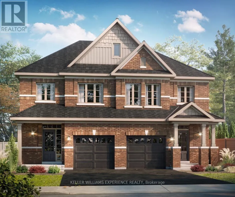 32 SAGEWOOD AVENUE