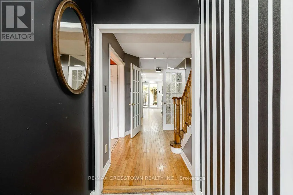 135 CARDINAL STREET