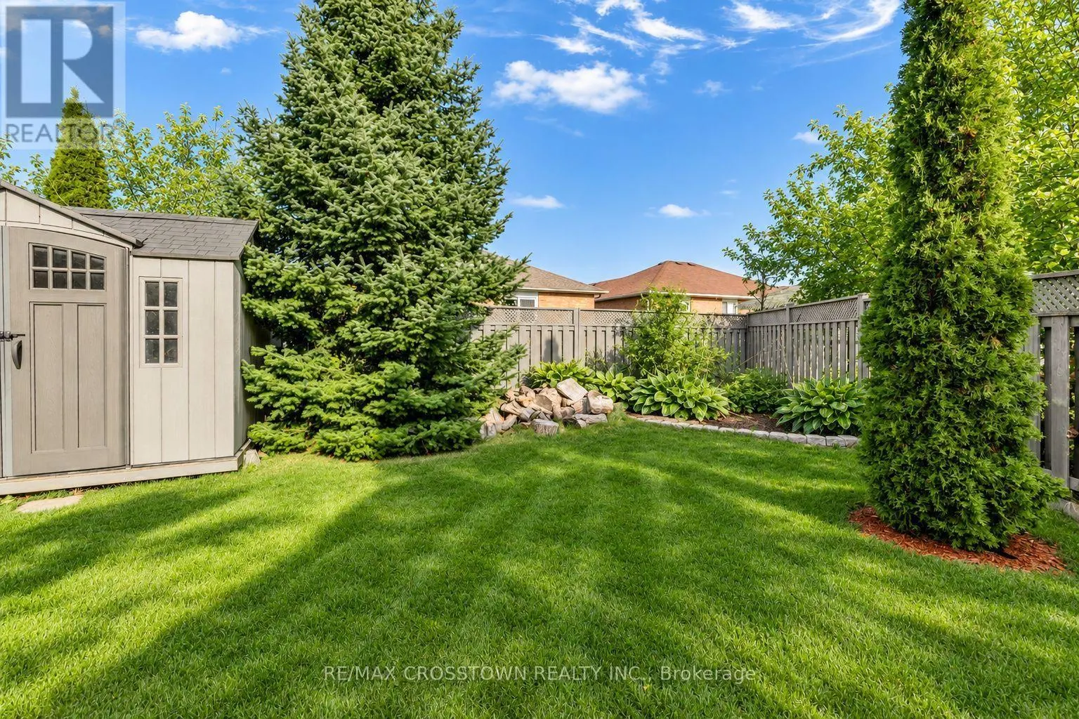 262 WESSENGER DRIVE