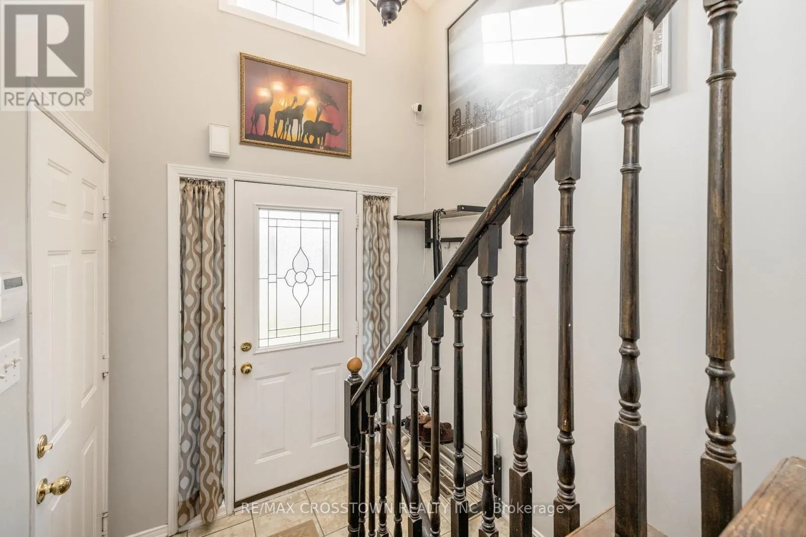 262 WESSENGER DRIVE