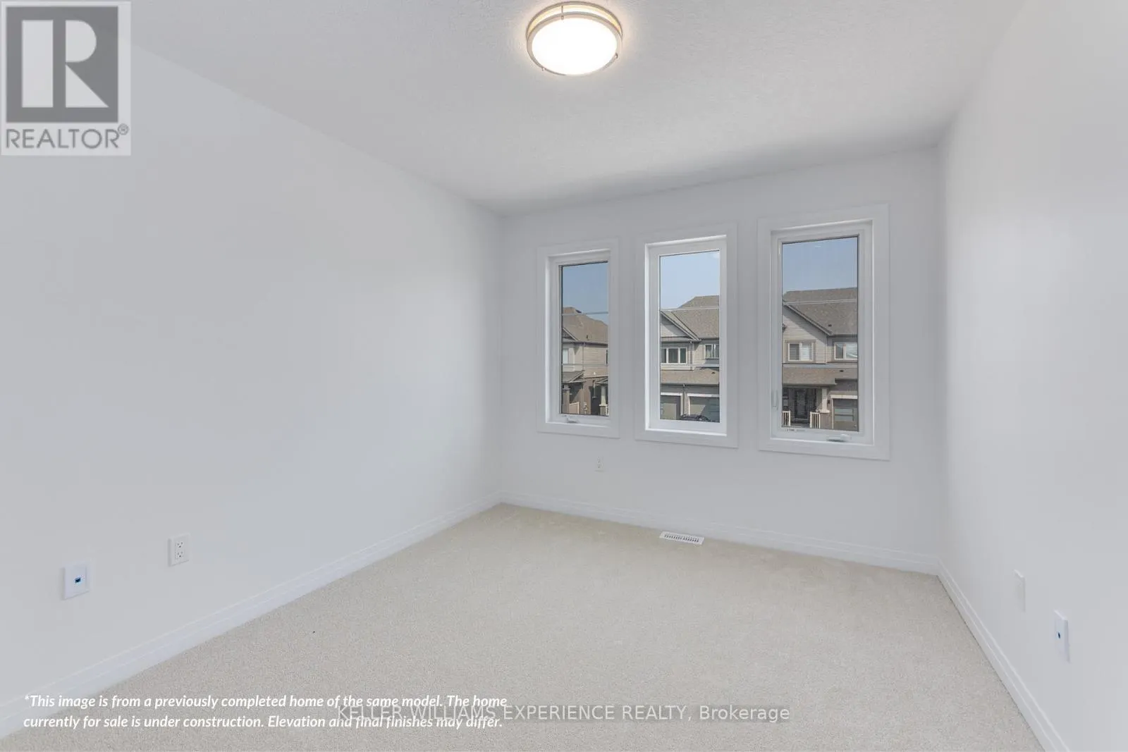 38 SAGEWOOD AVENUE