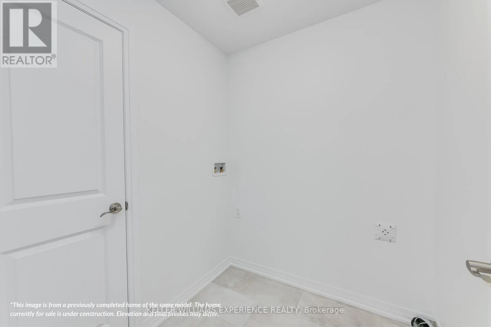 38 SAGEWOOD AVENUE