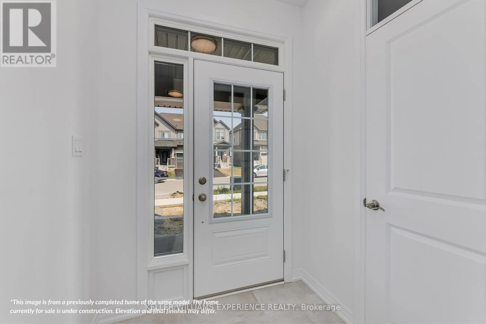 38 SAGEWOOD AVENUE