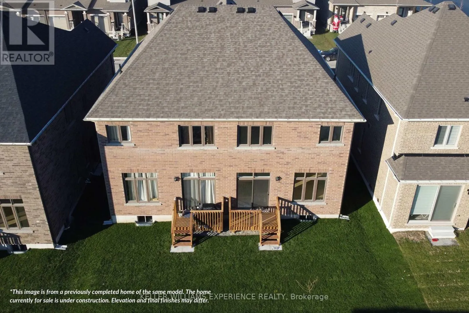 38 SAGEWOOD AVENUE