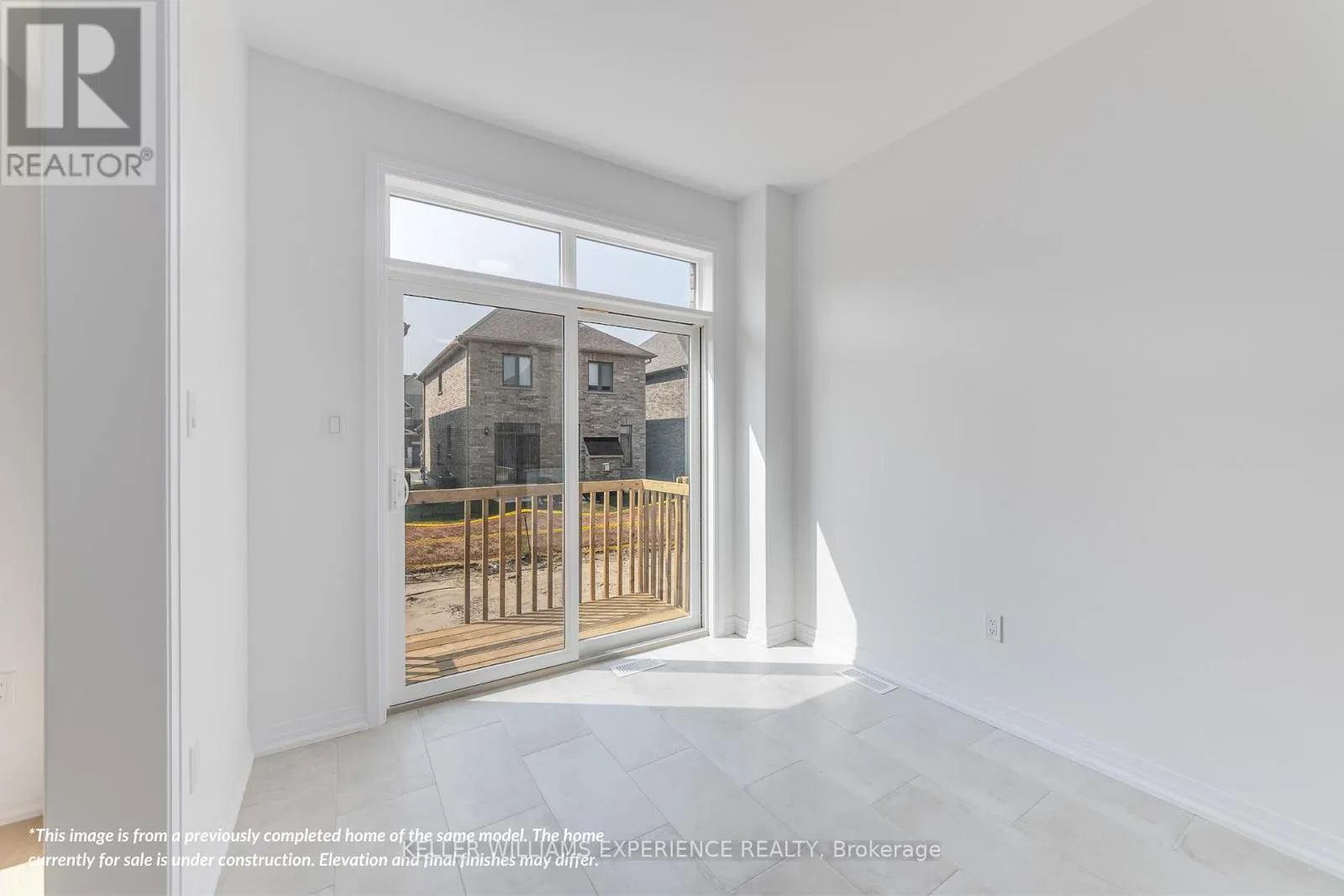 38 SAGEWOOD AVENUE
