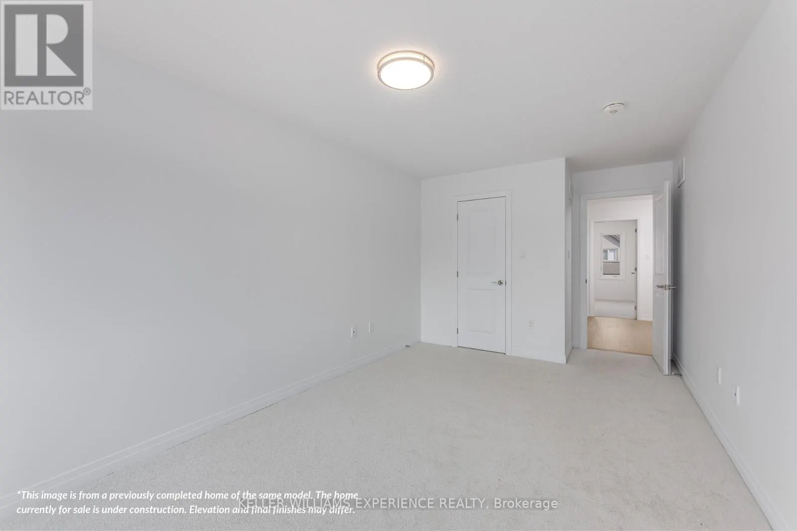 38 SAGEWOOD AVENUE