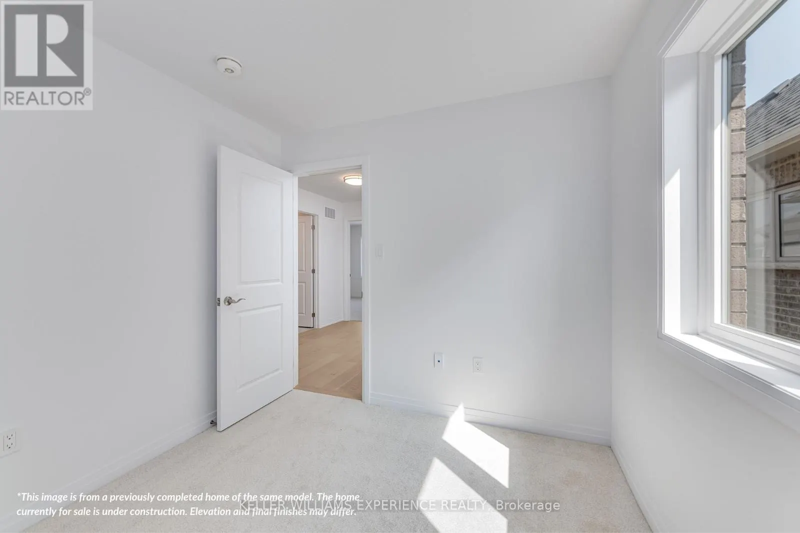 38 SAGEWOOD AVENUE