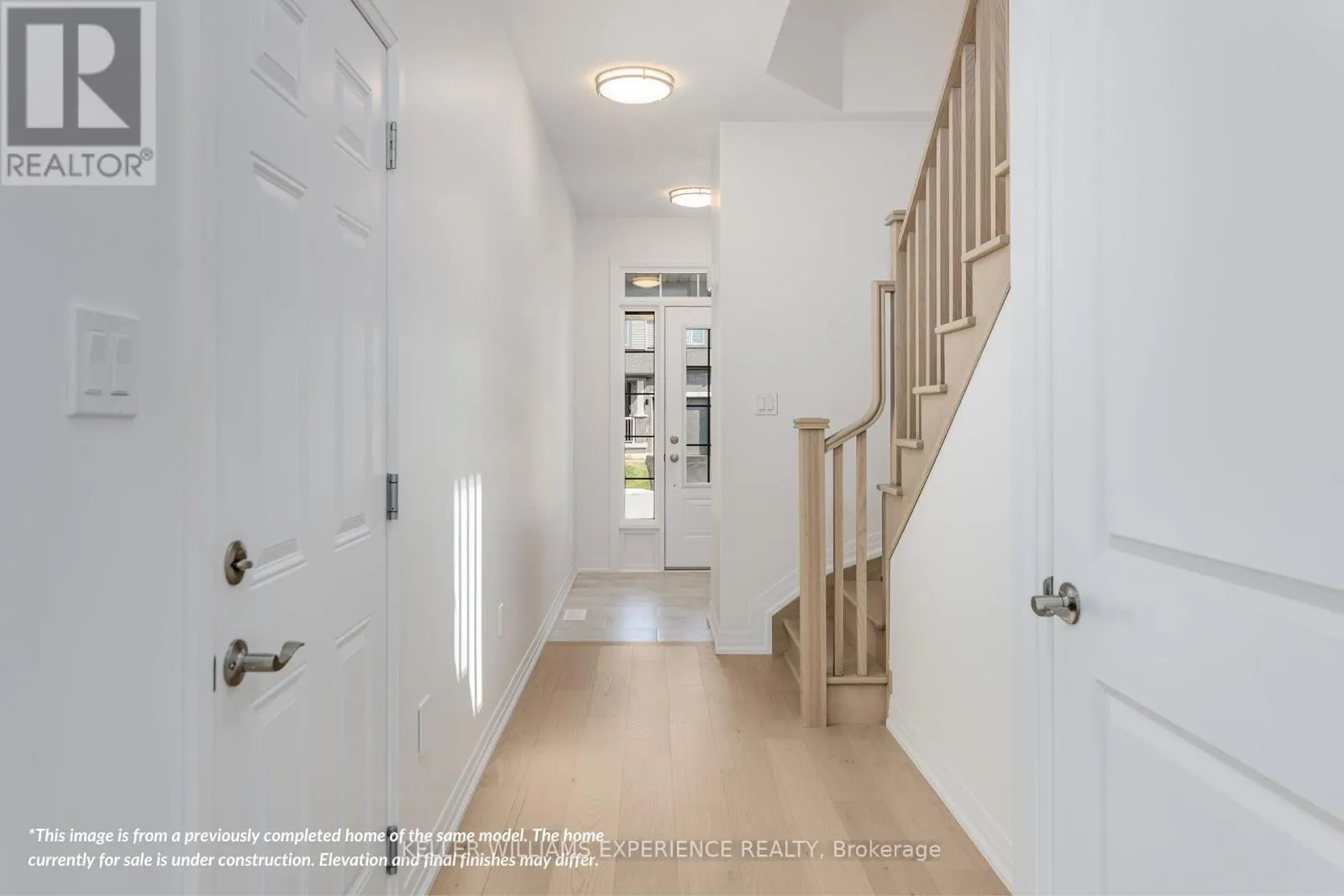 38 SAGEWOOD AVENUE