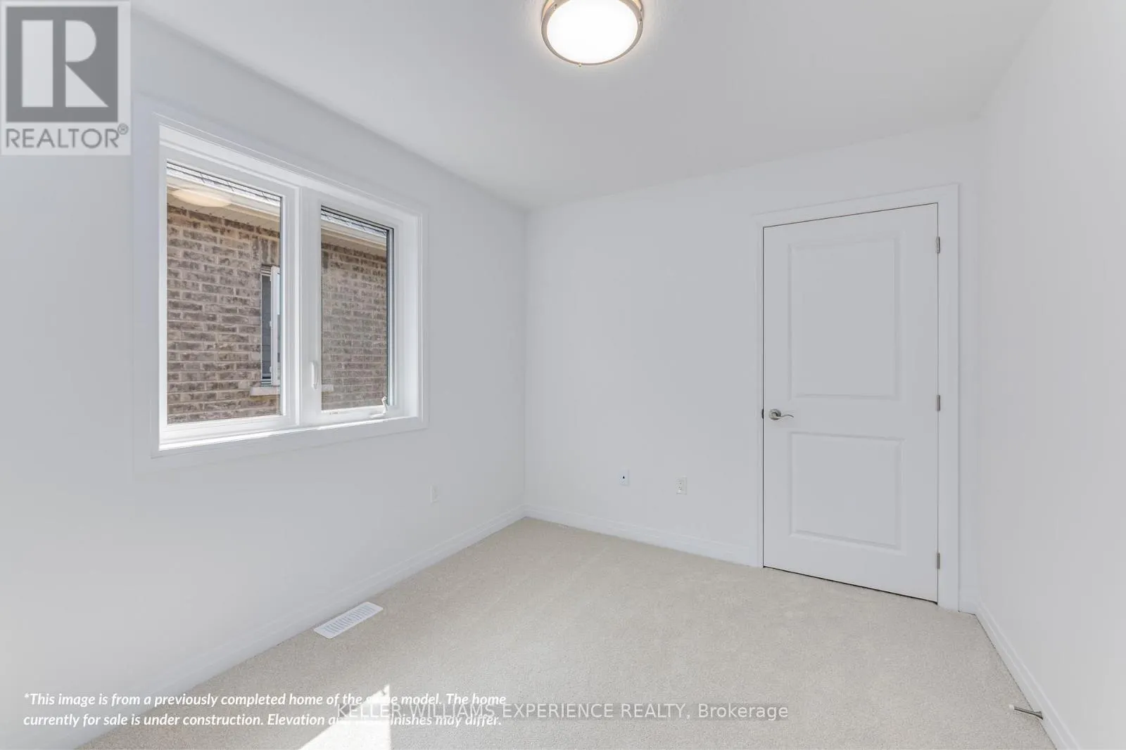 38 SAGEWOOD AVENUE