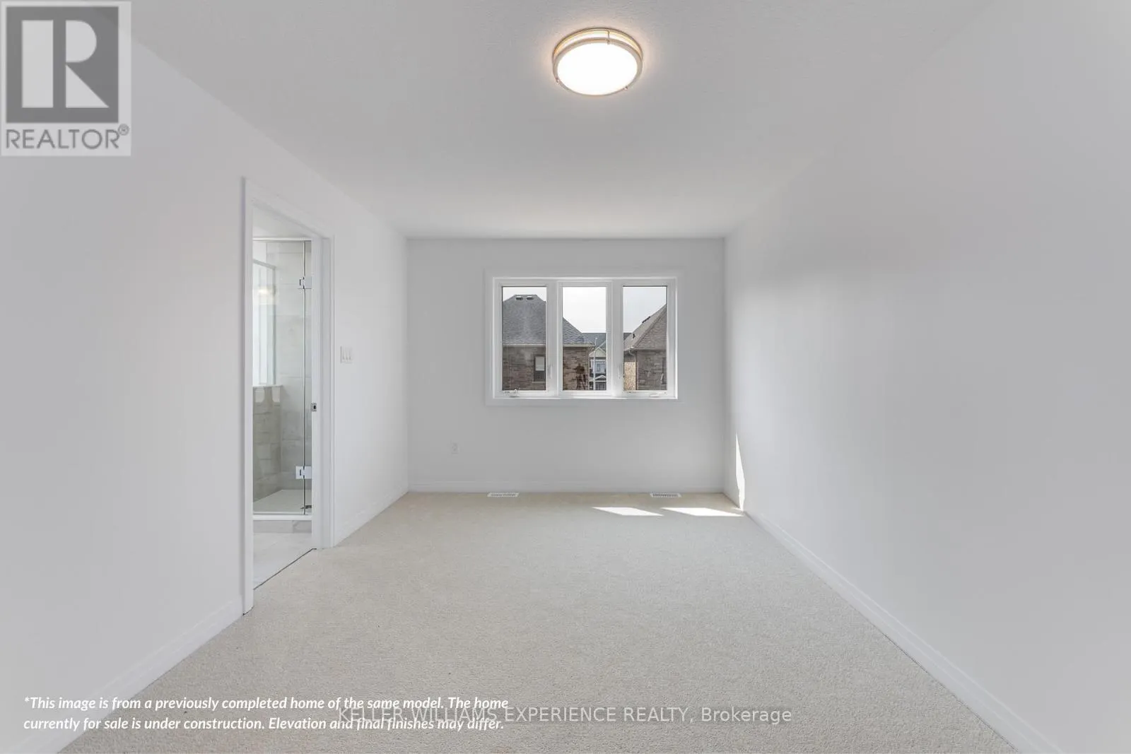 38 SAGEWOOD AVENUE