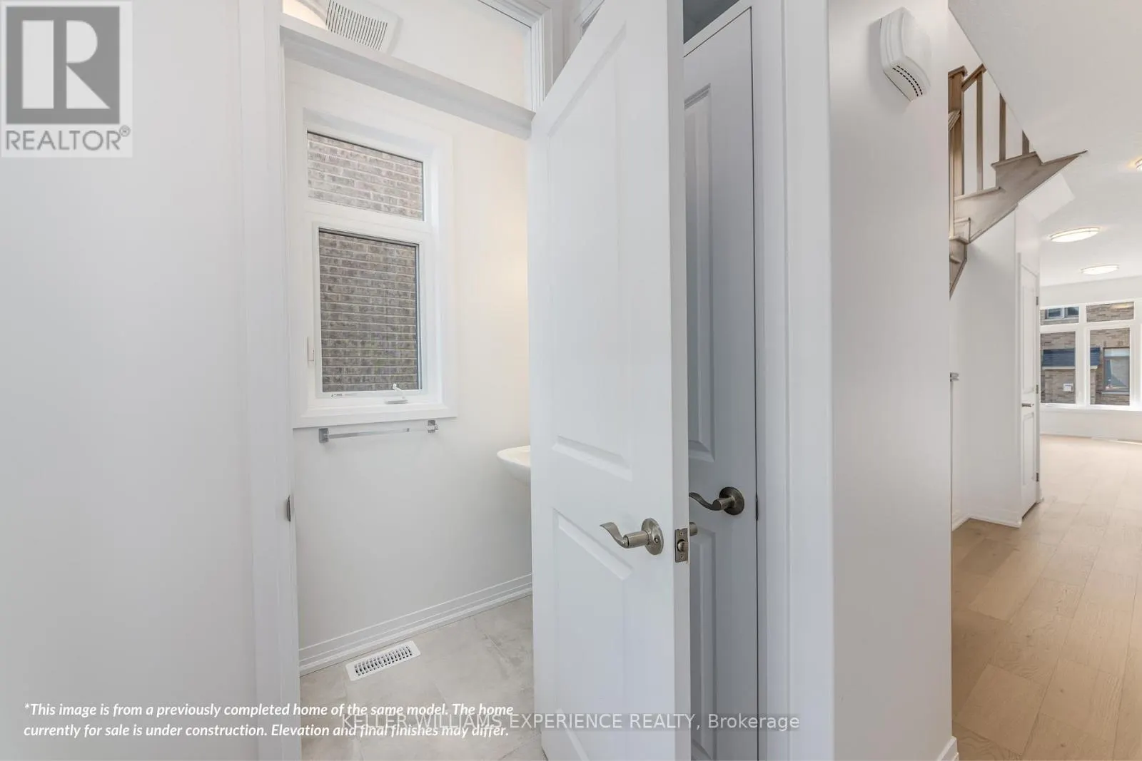 38 SAGEWOOD AVENUE