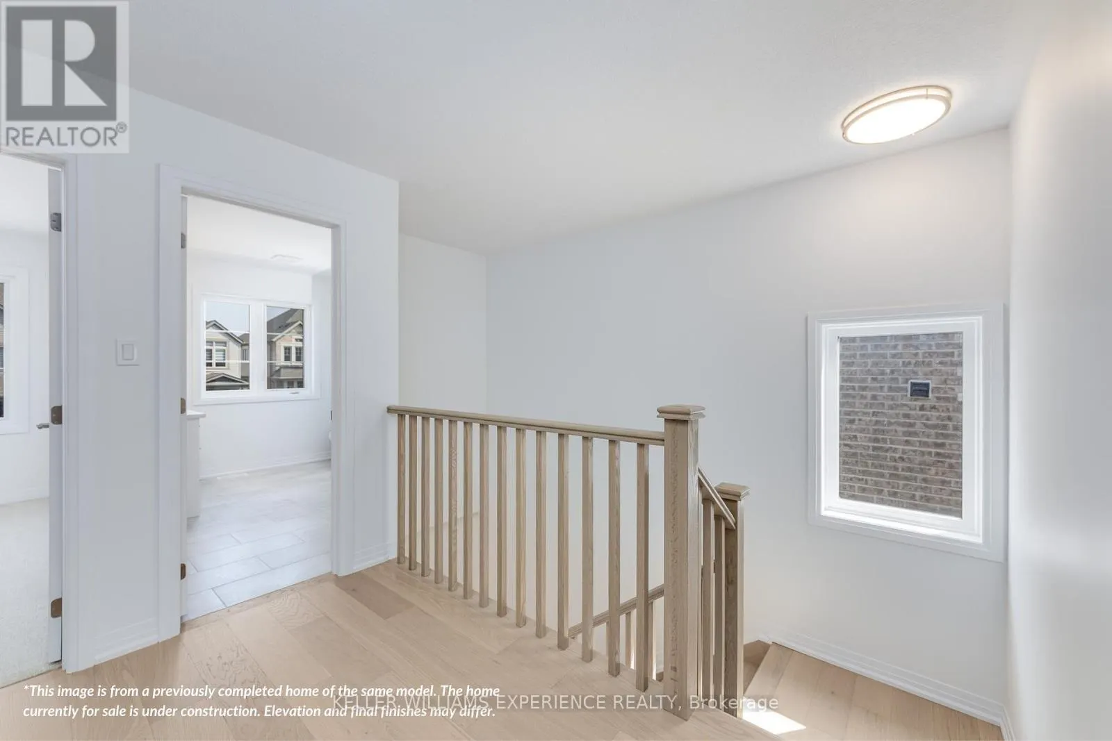 38 SAGEWOOD AVENUE