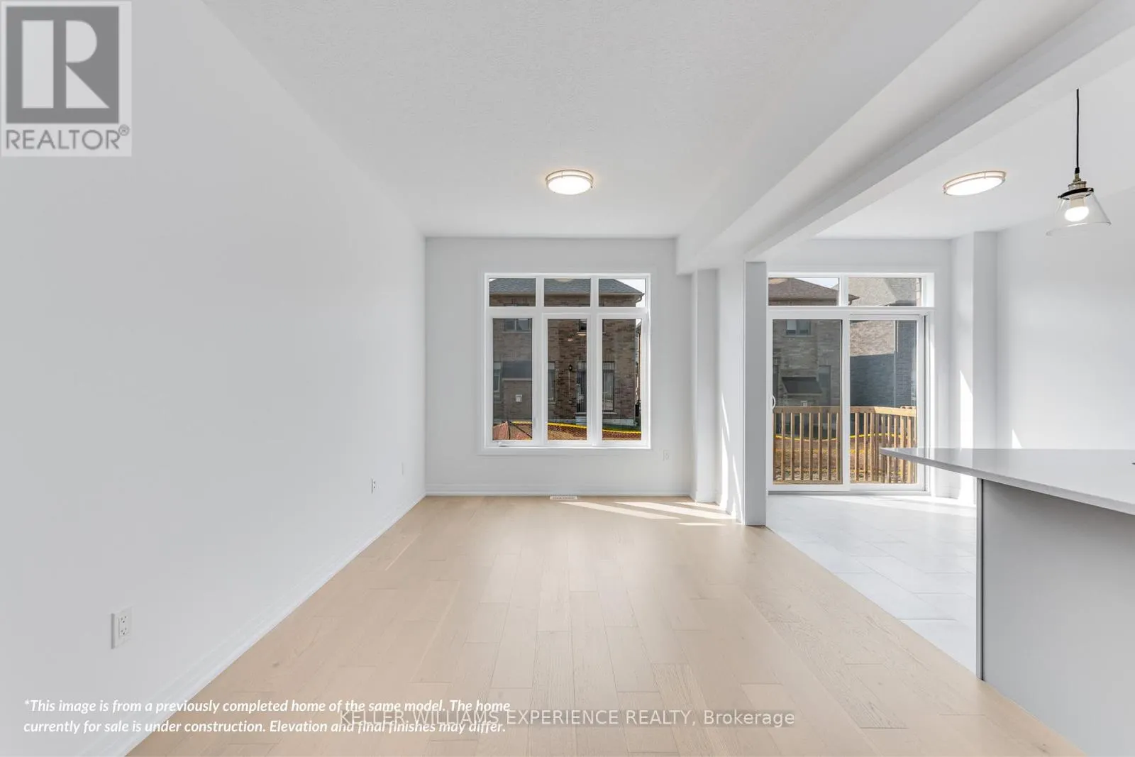 38 SAGEWOOD AVENUE