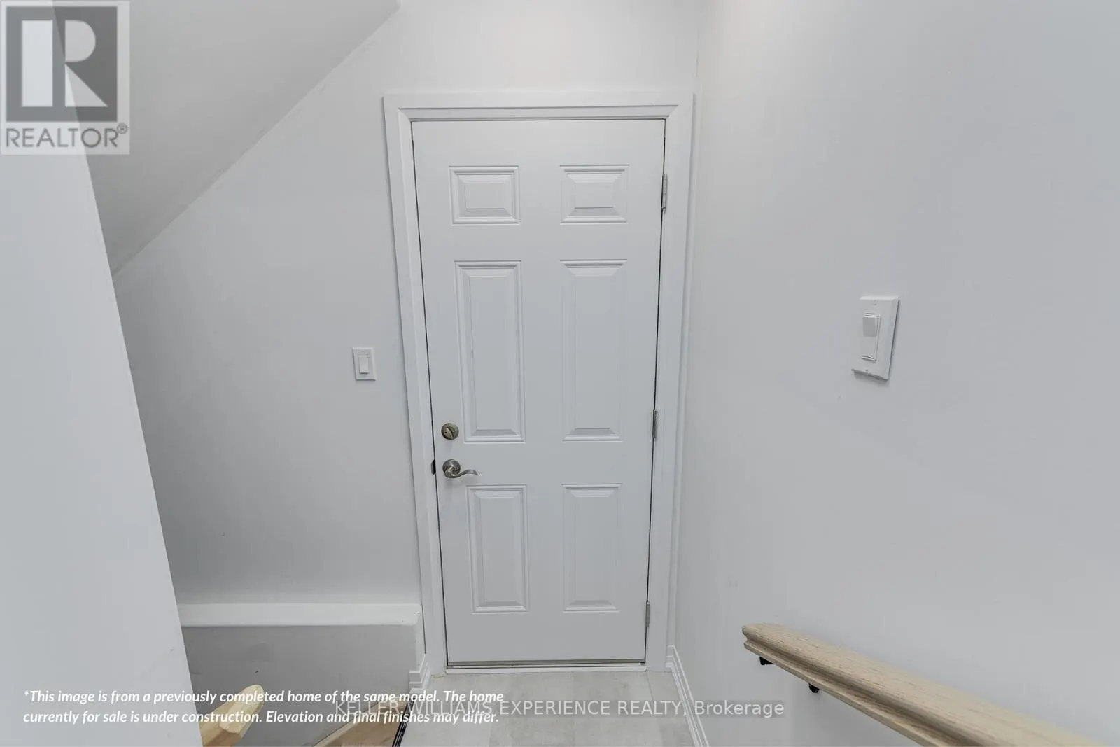 38 SAGEWOOD AVENUE