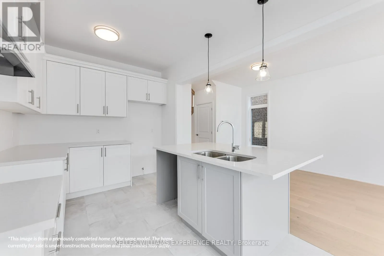 38 SAGEWOOD AVENUE
