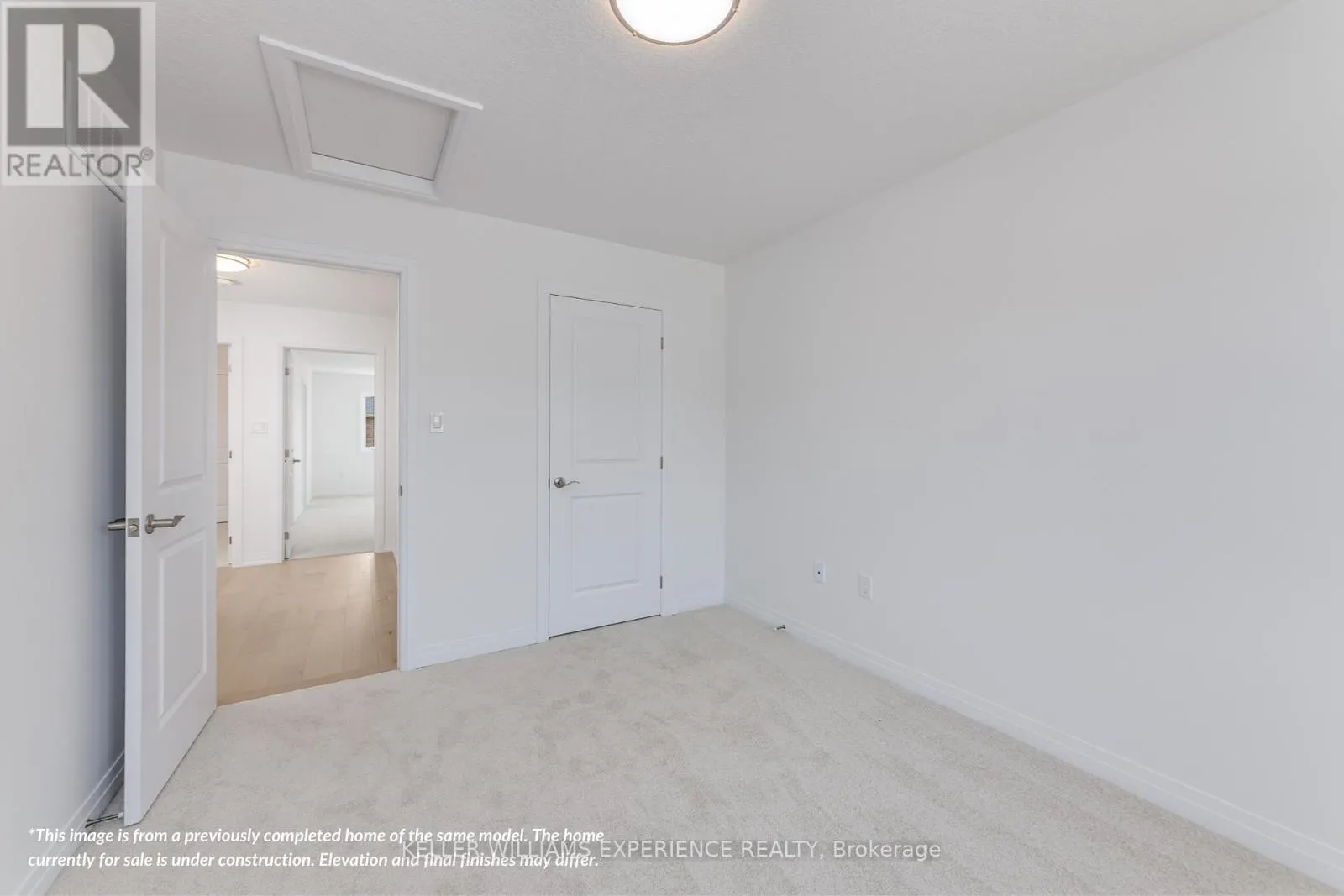 38 SAGEWOOD AVENUE