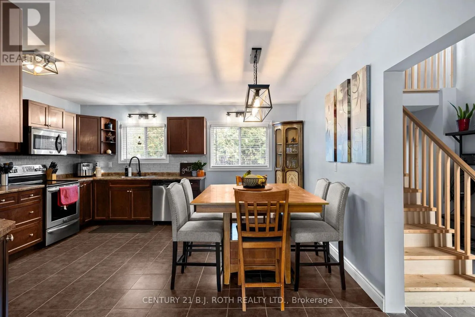 3271 TURNBULL DRIVE