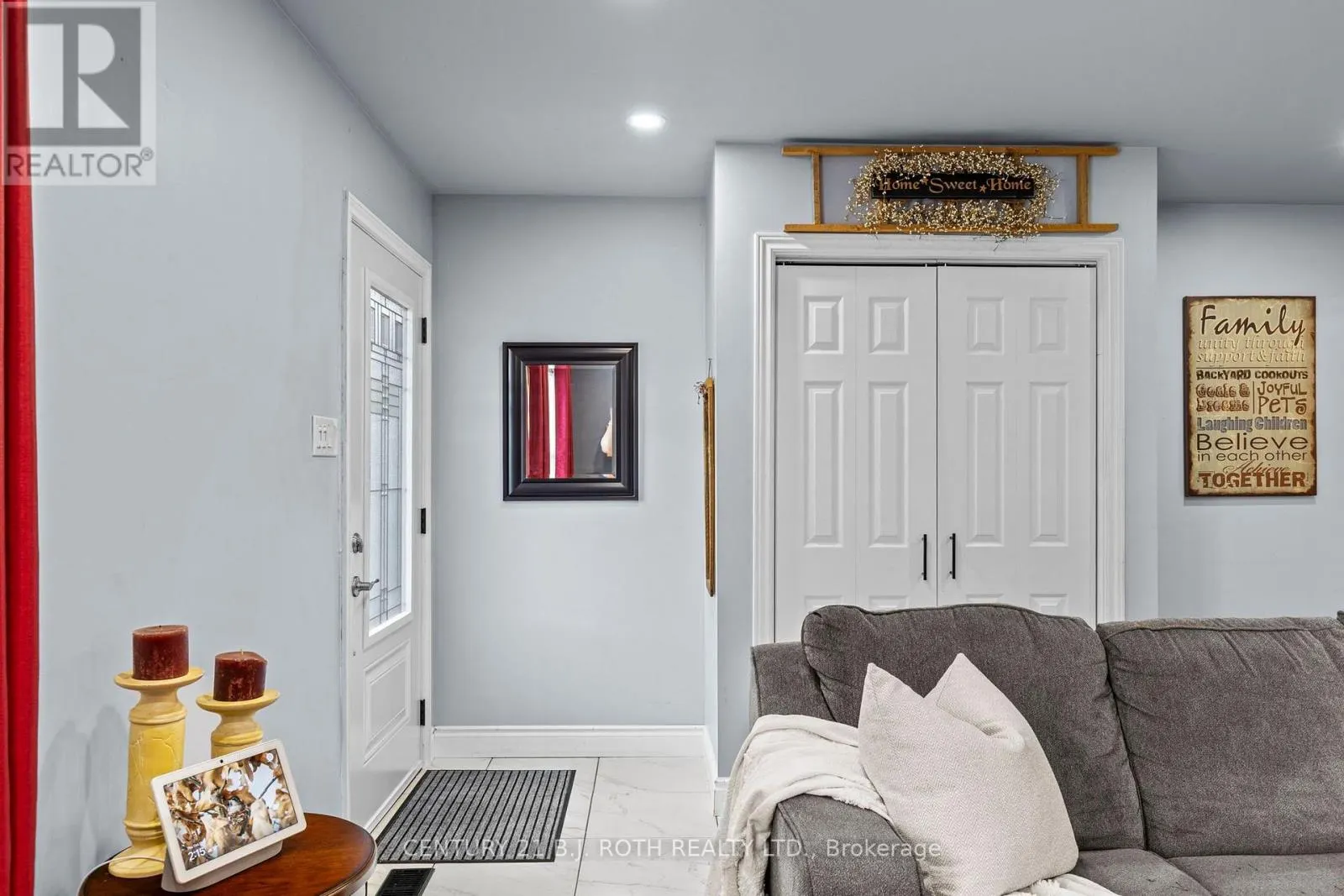 3271 TURNBULL DRIVE