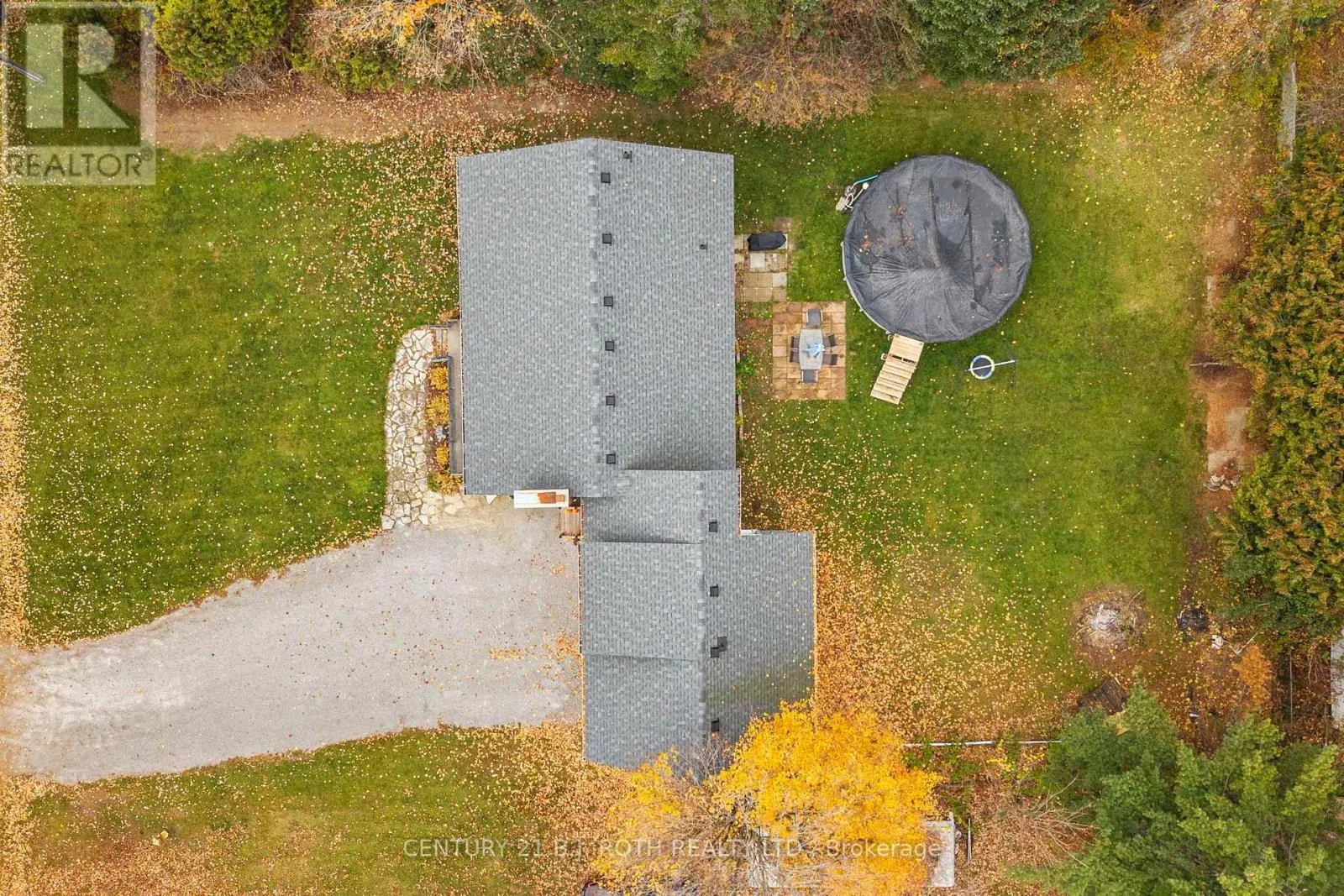 3271 TURNBULL DRIVE