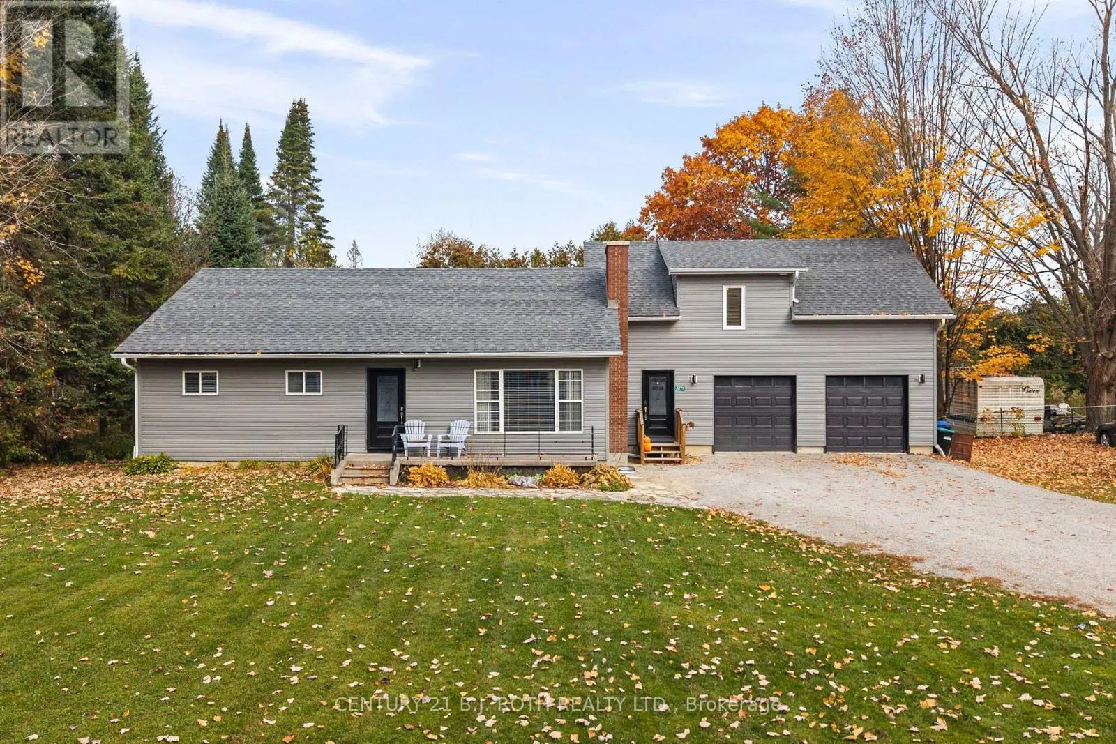 3271 TURNBULL DRIVE