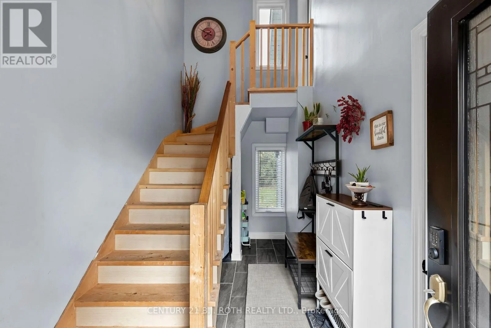 3271 TURNBULL DRIVE