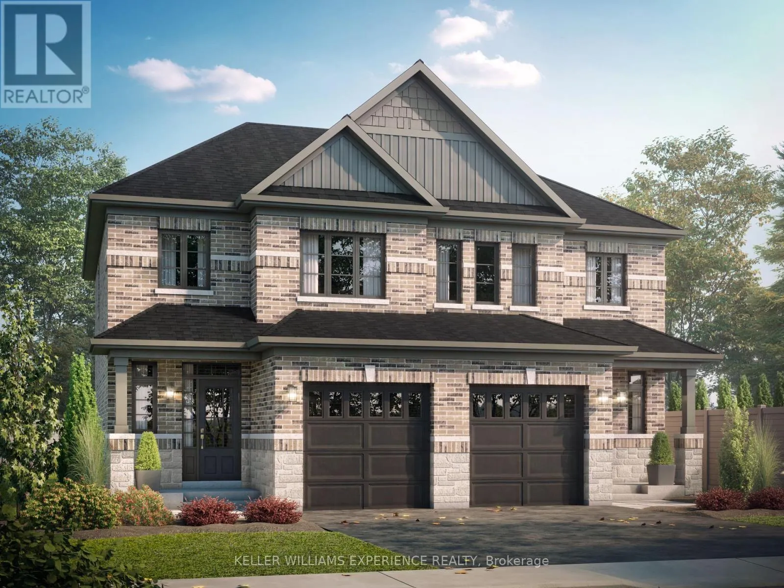 44 SAGEWOOD AVENUE