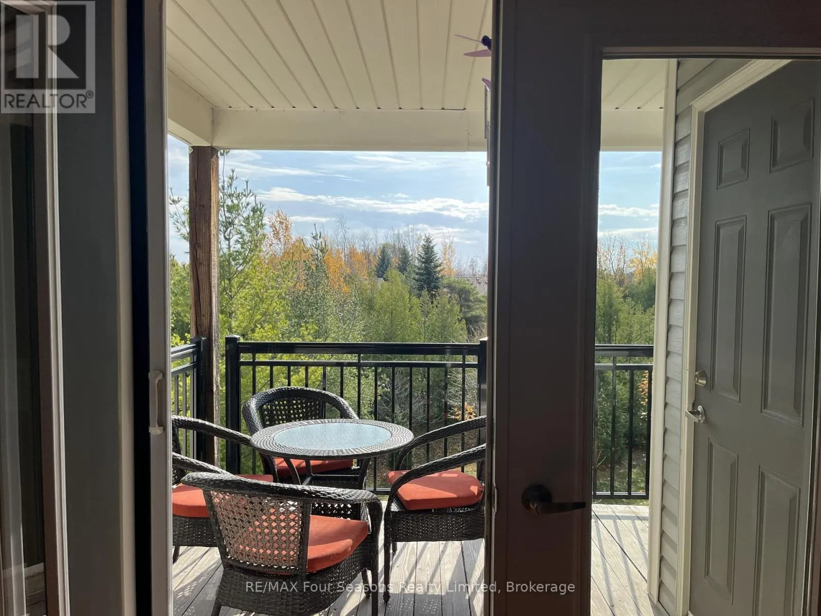306 - 8 BRANDY LANE DRIVE #306