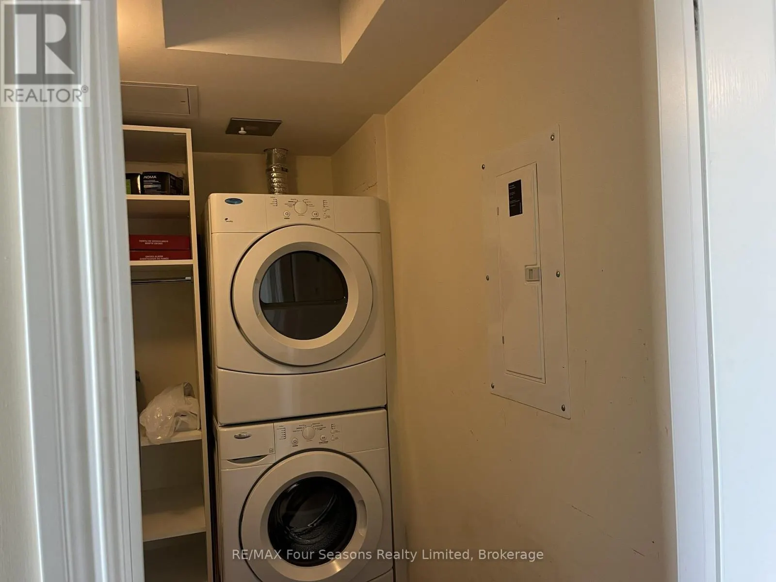 306 - 8 BRANDY LANE DRIVE #306