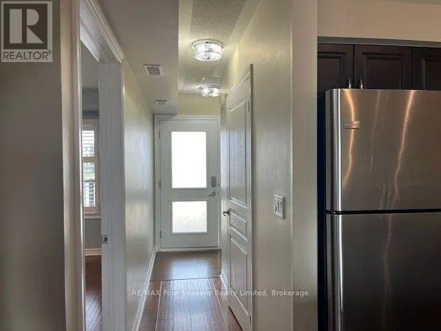 306 - 8 BRANDY LANE DRIVE #306
