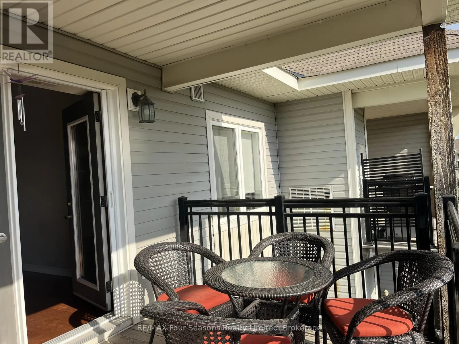 306 - 8 BRANDY LANE DRIVE #306