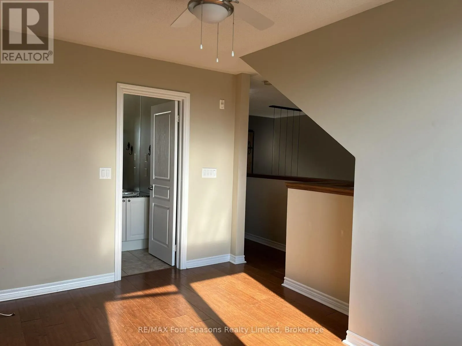 306 - 8 BRANDY LANE DRIVE #306