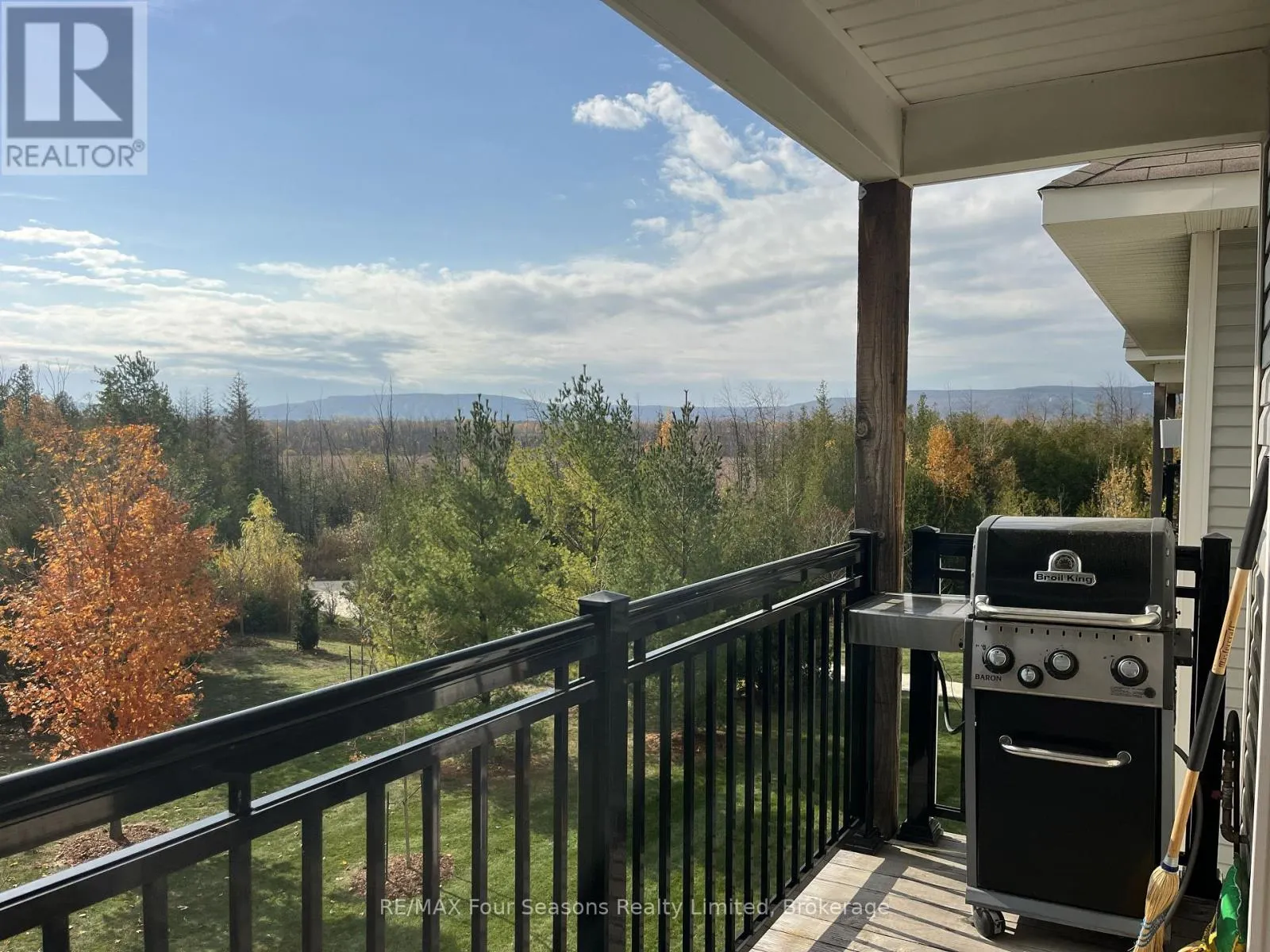 306 - 8 BRANDY LANE DRIVE #306