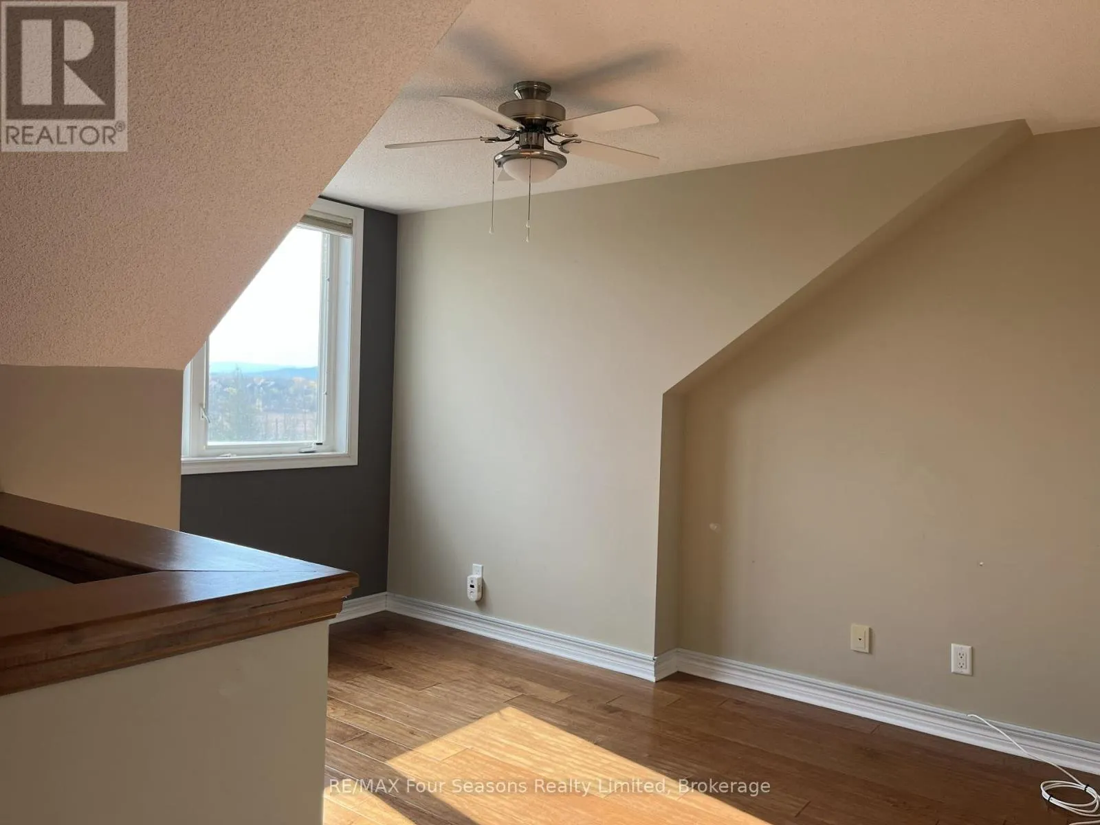 306 - 8 BRANDY LANE DRIVE #306