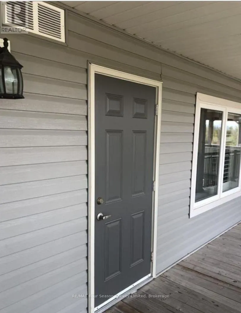 306 - 8 BRANDY LANE DRIVE #306