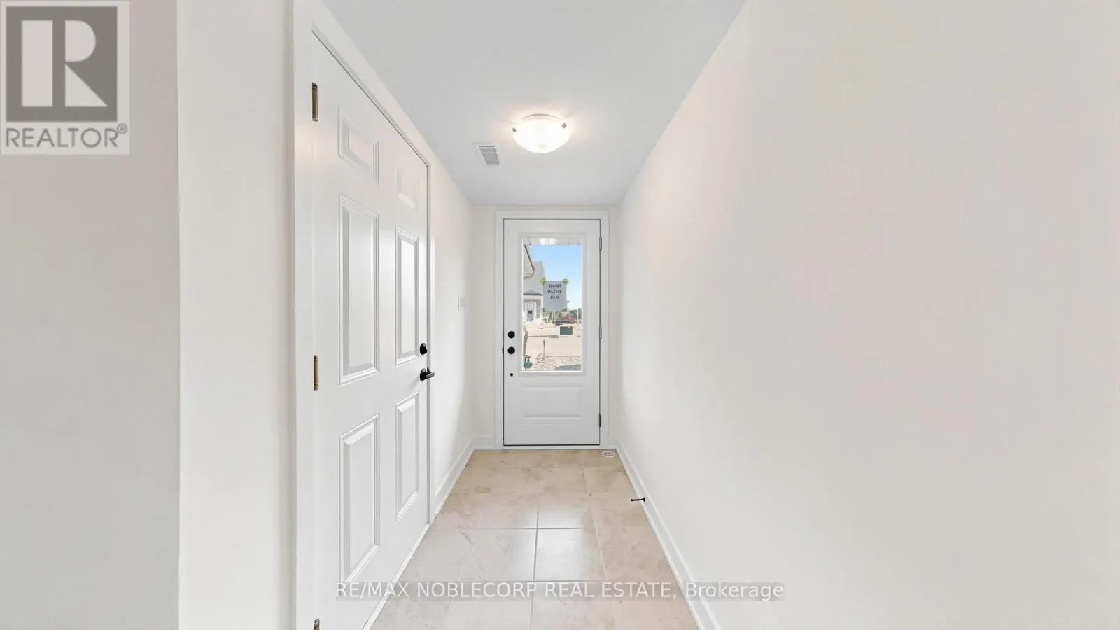 35 FLAN BOULEVARD