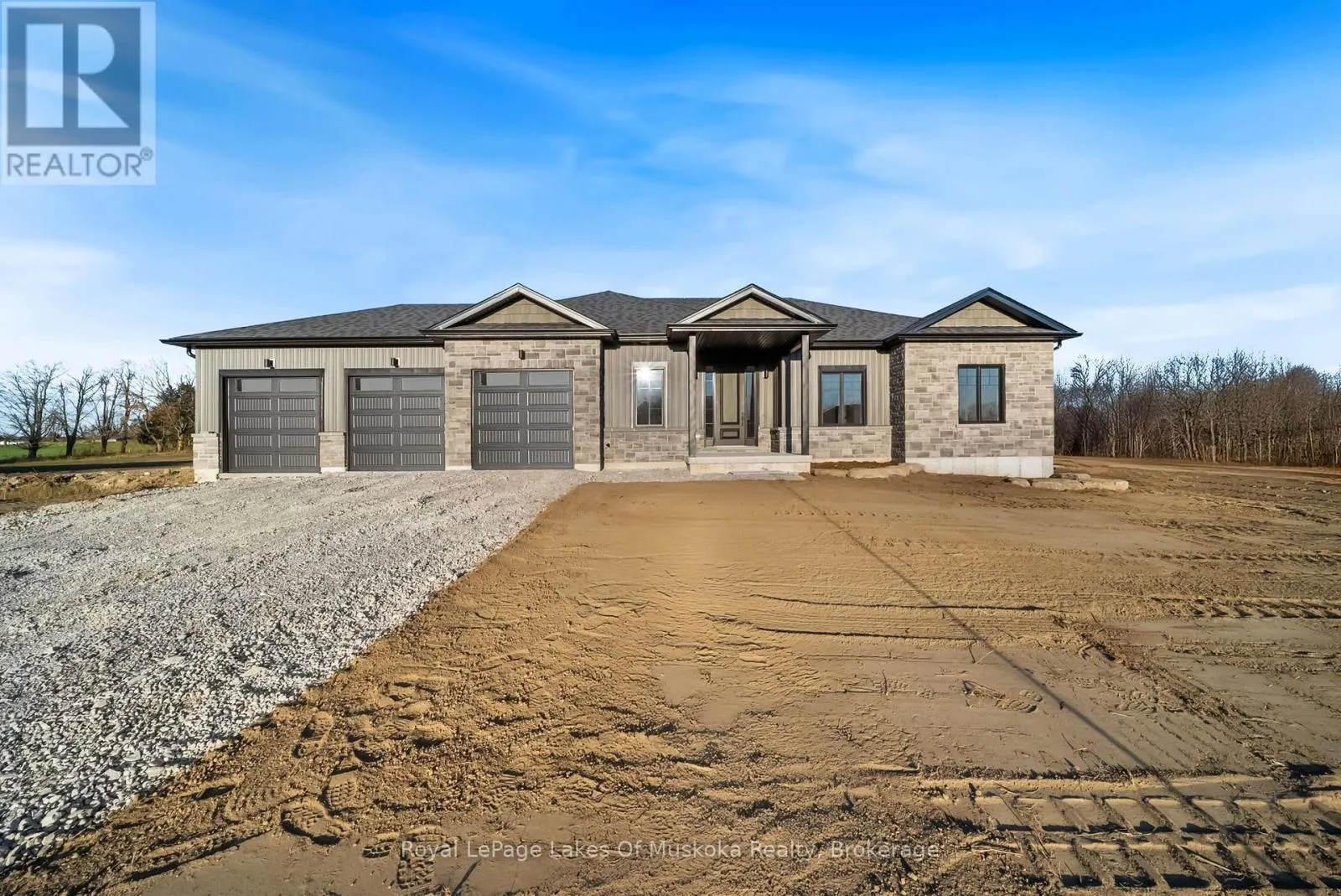 7 MEADOW ACRES ROAD