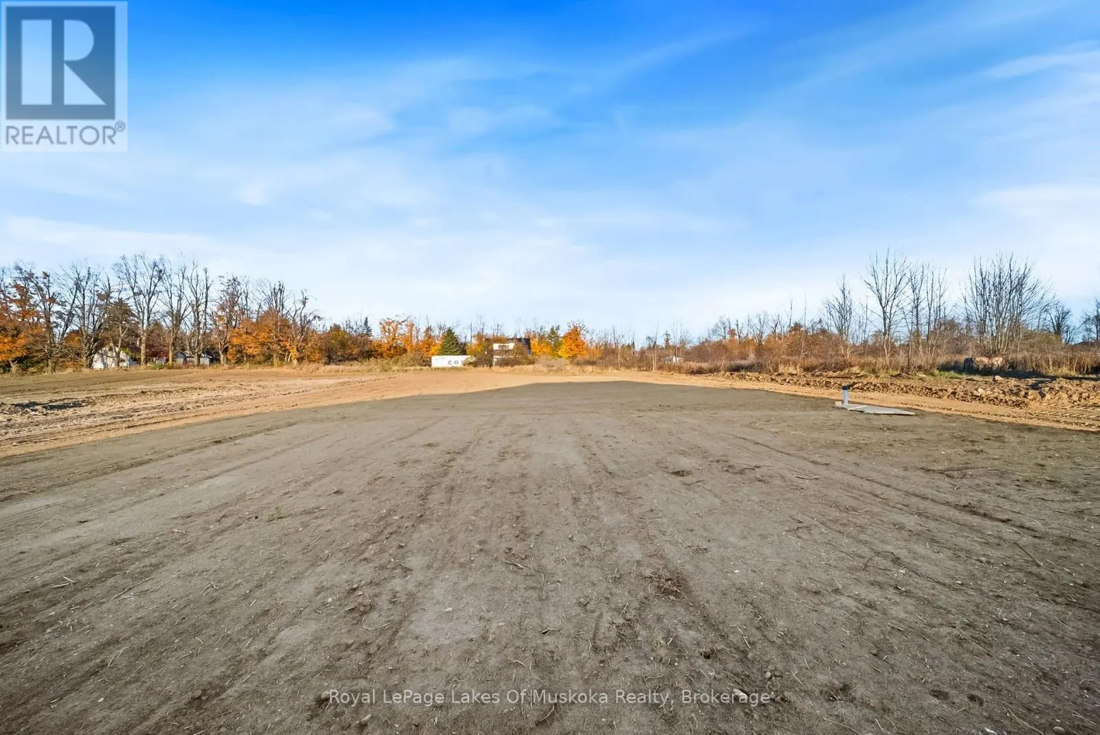 7 MEADOW ACRES ROAD