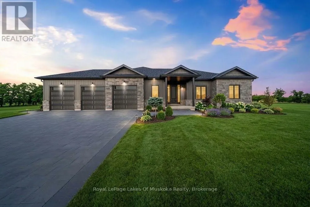 7 MEADOW ACRES ROAD