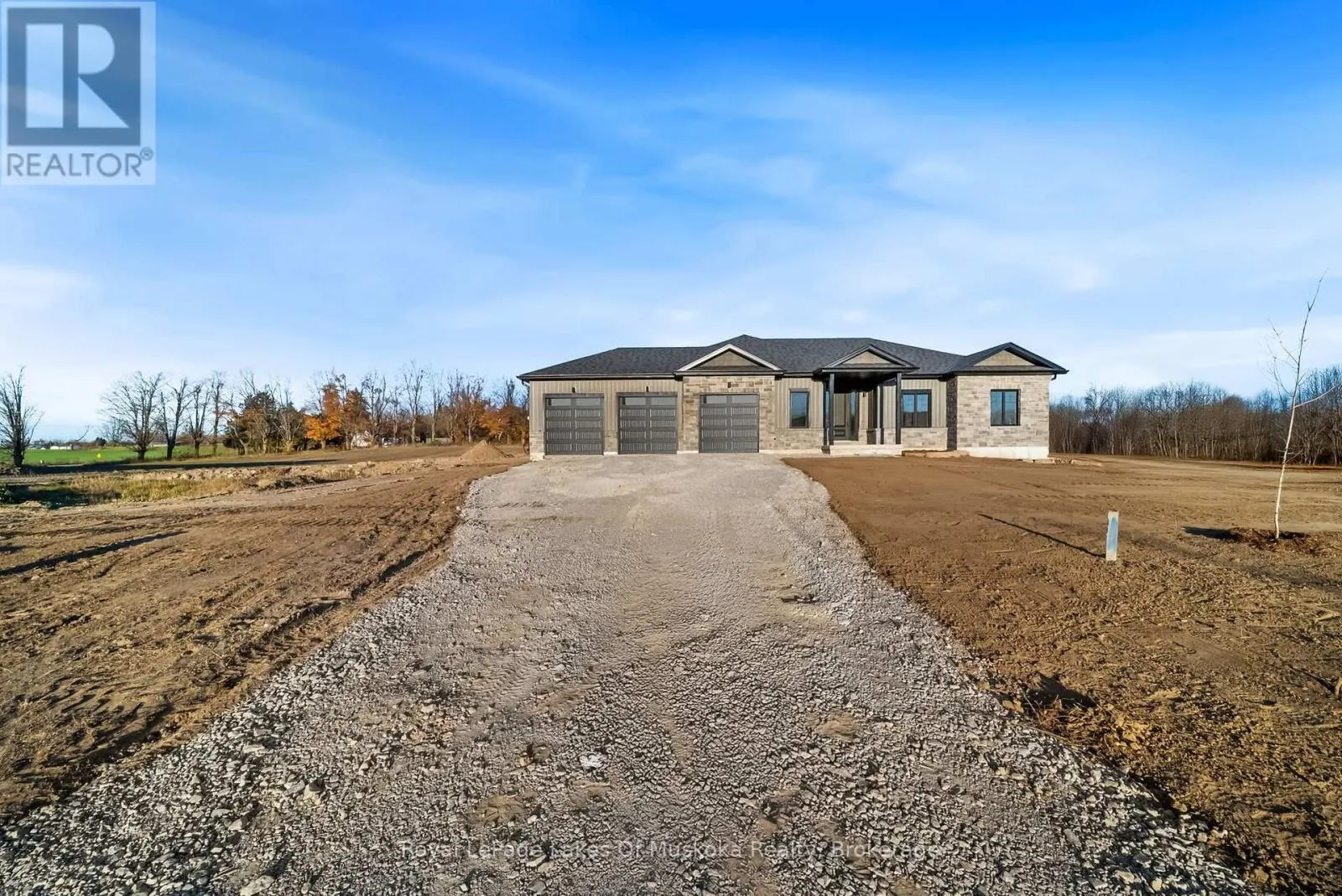7 MEADOW ACRES ROAD