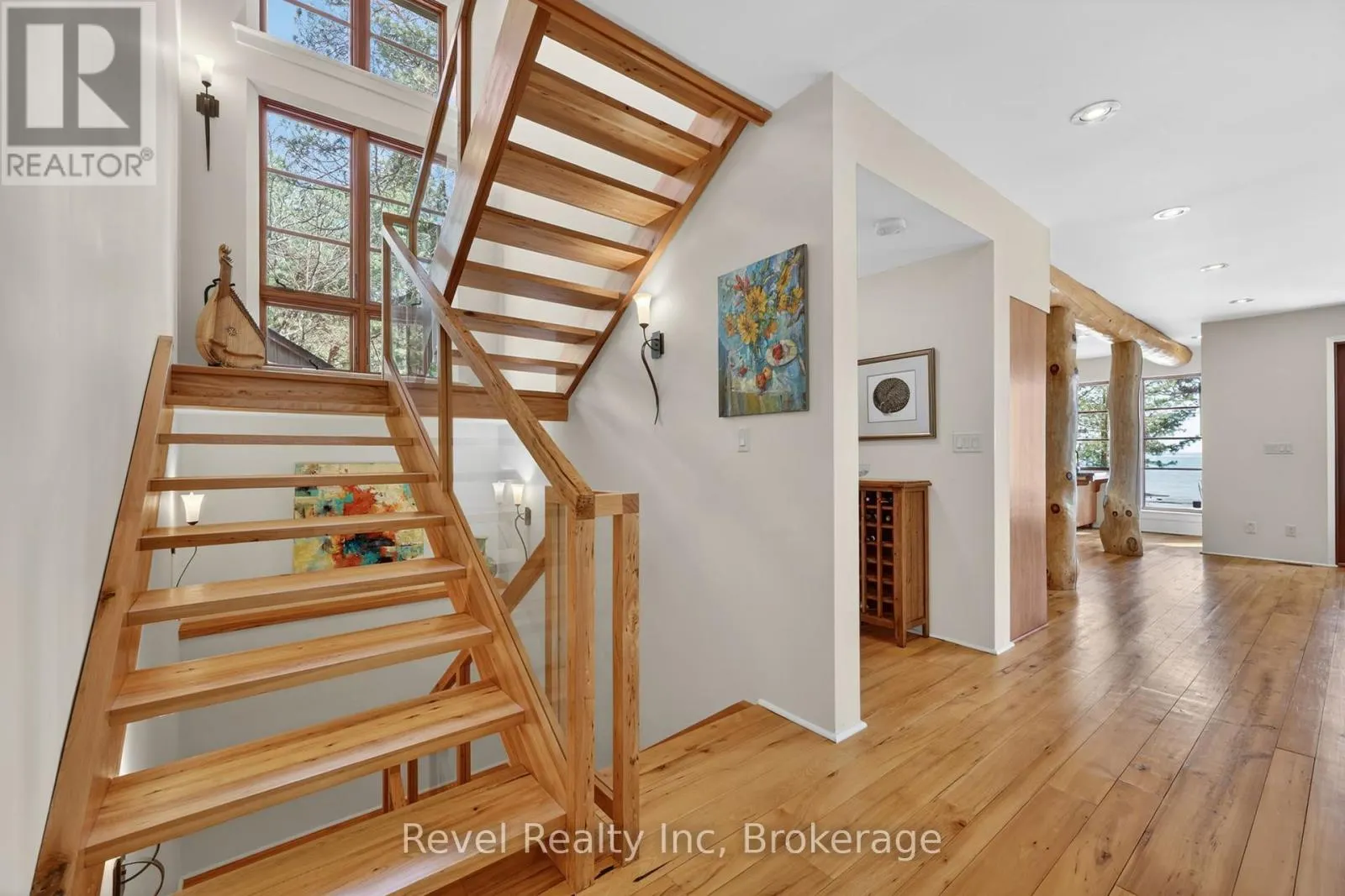 12 WALKER ROAD